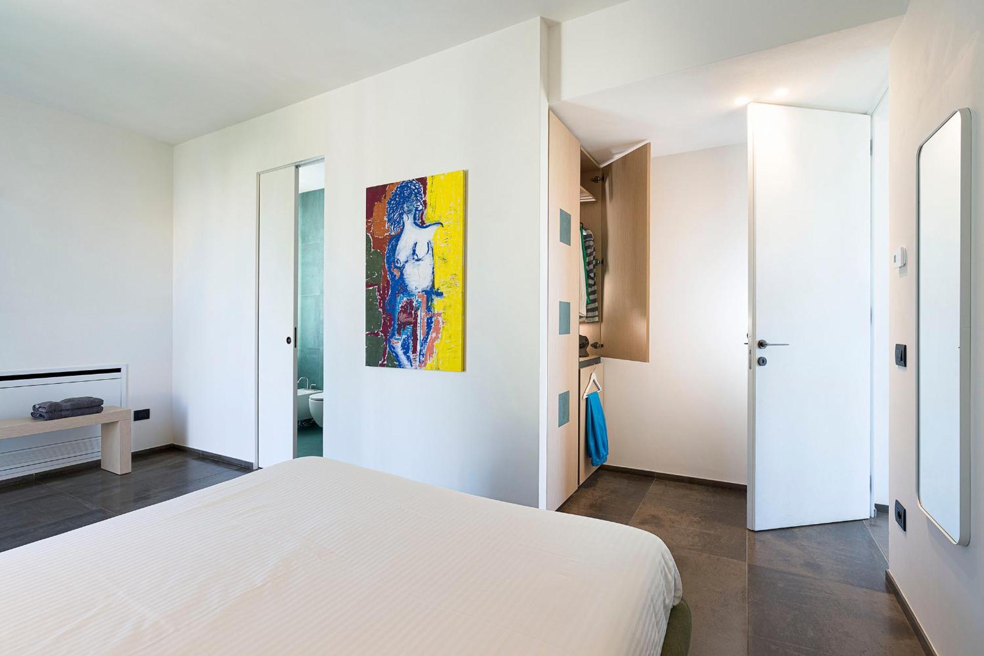 Martina'S Vineyard - Villa มาร์ซาลา ภายนอก รูปภาพ