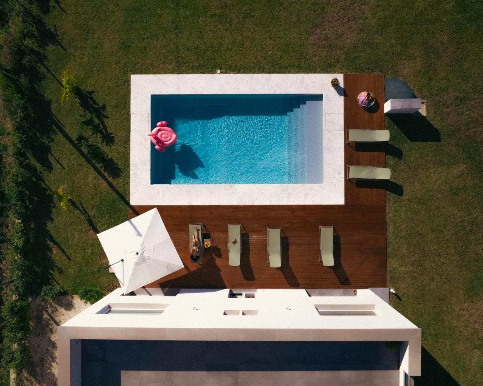 Martina'S Vineyard - Villa มาร์ซาลา ภายนอก รูปภาพ